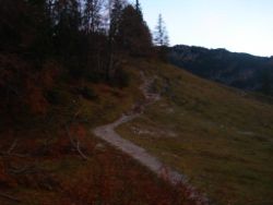 2013-10-26_Schildenstein (409).JPG